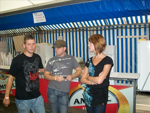 kermis zondag 073